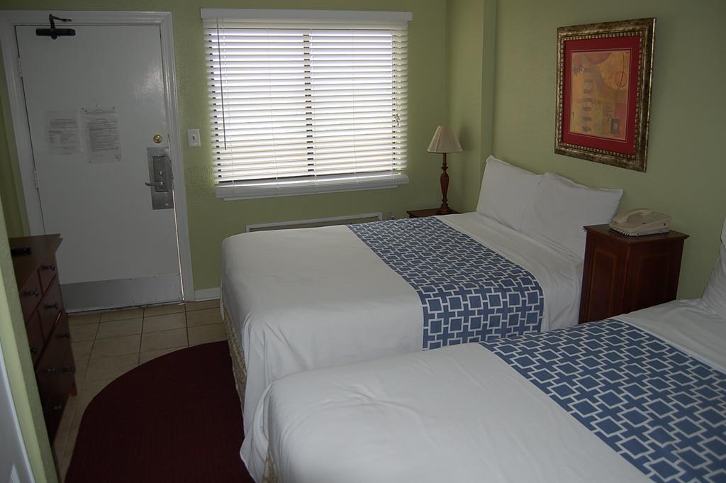 Bluewater Resort 1501 Myrtle Beach Ngoại thất bức ảnh