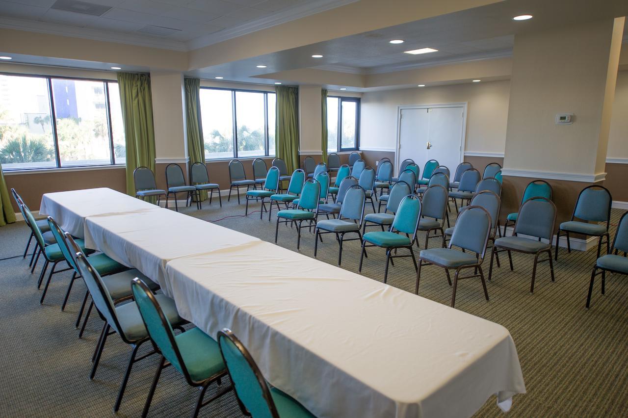 Bluewater Resort 1501 Myrtle Beach Ngoại thất bức ảnh