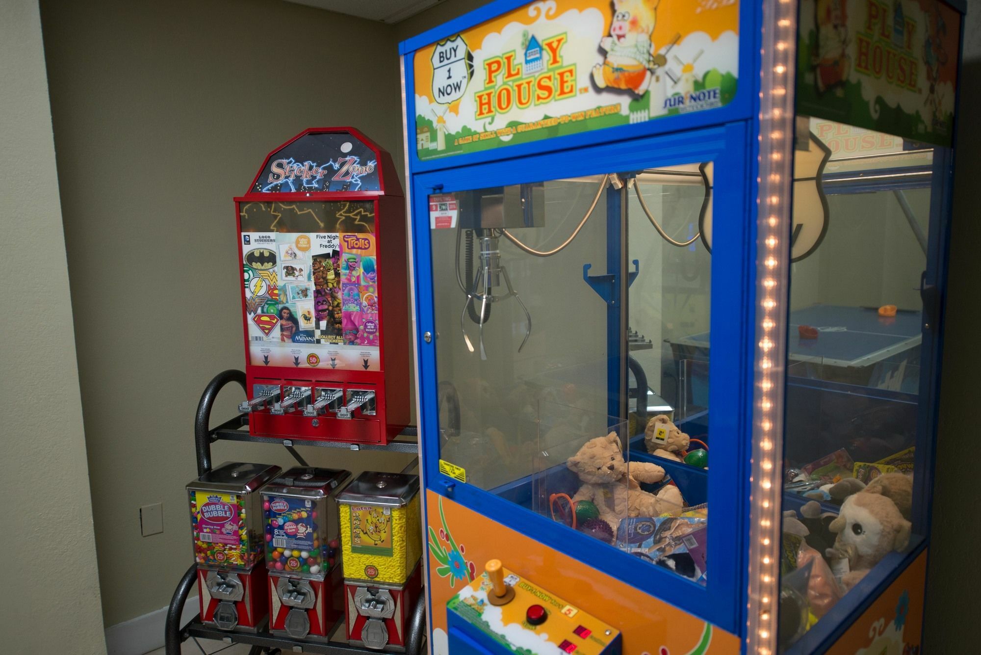 Bluewater Resort 1501 Myrtle Beach Ngoại thất bức ảnh